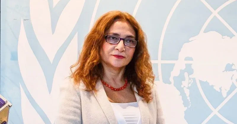 Marmara yeni depreme hazır değil