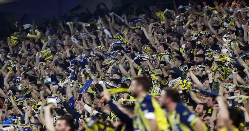 Ali Koç kesenin ağzını açtı! Fenerbahçe ye Premier Lig den yıldız