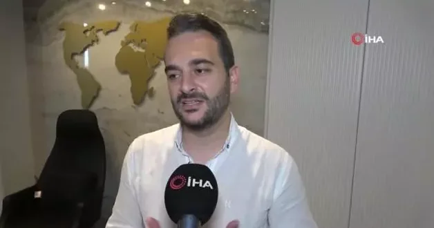 Gargara yaptı, alkollü sayıldı: Avukatın ehliyetine el konuldu, mahkeme cezayı iptal etti