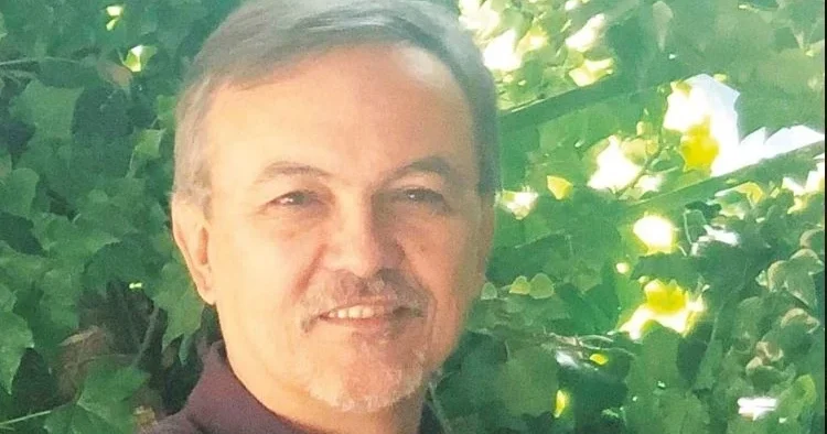 ‘Öğrenme mühendisliği’ geliyor