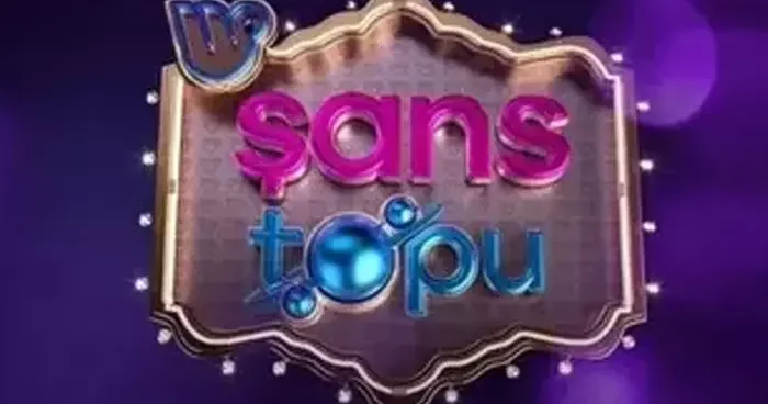 Şans topu heyecanı sona erdi: Şans topu 17 Ağustos 2025 çekiliş sonuçları açıklandı!