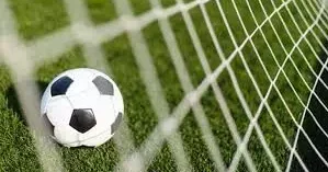 Kayserispor Galatasaray maçının bilet fiyatları belli oldu