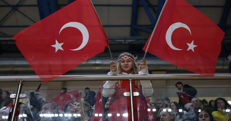 Geleceğin yıldızı deniyordu: A Milli Takım dan çıkarıldı