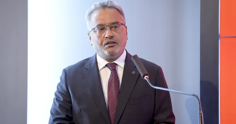 THY, pilot adayı değerlendirme süreçlerini millileştiren PACE Projesi ni hayata geçirdi