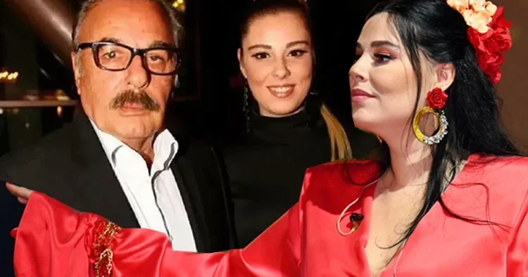 Tuğçe Tayfur: Darbe yedim, bıçaklandım affetmem!