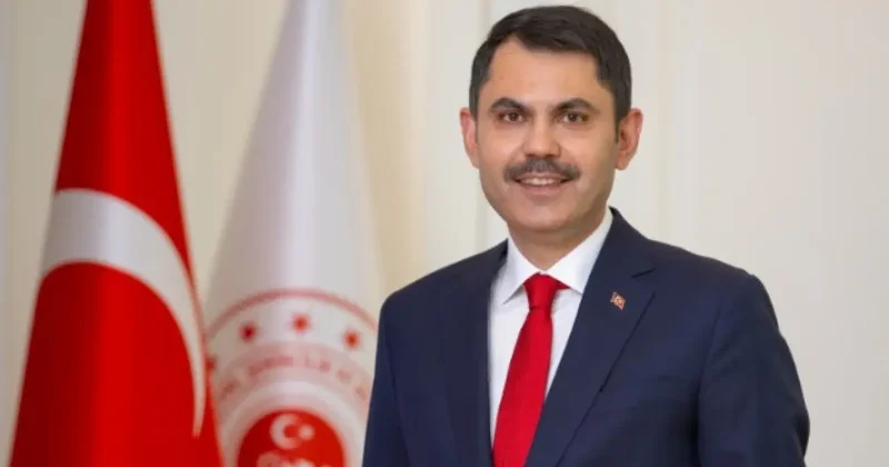 Yarısı Bizden kampanyası vatandaşa nefes aldırdı: Bakan Kurum dan önemli çağrı!
