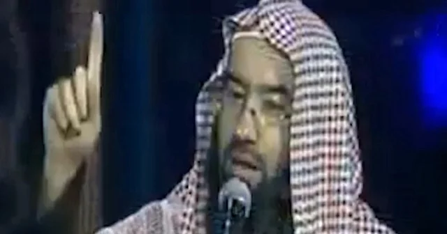 Kuveytli İslam aliminin 2012 tarihli konuşması: Suriye de Müslümanlar kazanacak ümmet dirilecek VİDEO İZLE