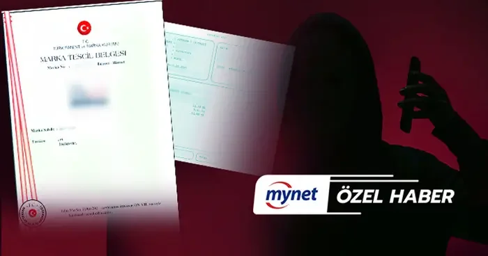 MYNET ÖZEL Devlet kurumu ya da bürolar adına arıyorlar: Milyonlarca lira kaptırılmış! 18 19 yaşındaki gençler dikkat... Dolandırıcılar bu yöntemi kullanıyor