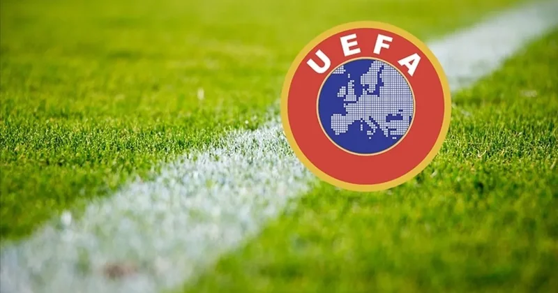 UEFA nın Gazze ile dayanışma mesajları göz boyamadan ibaret