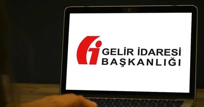 Maliye vergi işlemlerinde yapay zeka dönemini başlattı İş Yaşam Haberleri