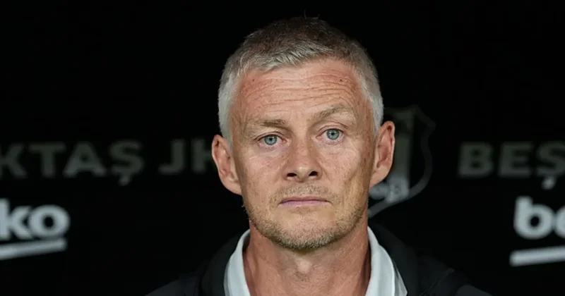 Beşiktaş tan yerli operasyonu! Kartal a sürpriz öneri...