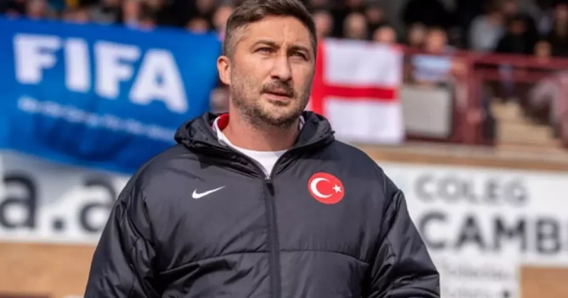 Ünlü yorumcudan Süper Lig devinin yeni transferine tam not!