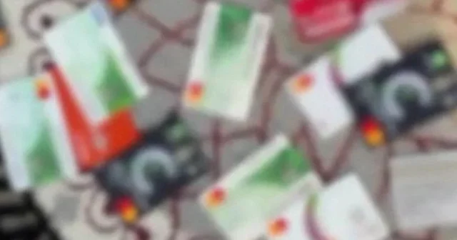 Jandarmadan 5 ilde 5 ayrı organize suç örgütüne operasyon: 41 gözaltı VİDEO İZLE