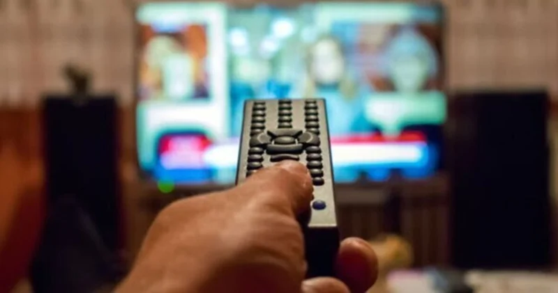 REYTİNG SONUÇLARI 17 AĞUSTOS 2025 Kuralsız Sokaklar, Kim Milyoner Olmak İster, MasterChef Türkiye... ABC, AB ve Total sıralamasına göre dün en çok ne izlendi?