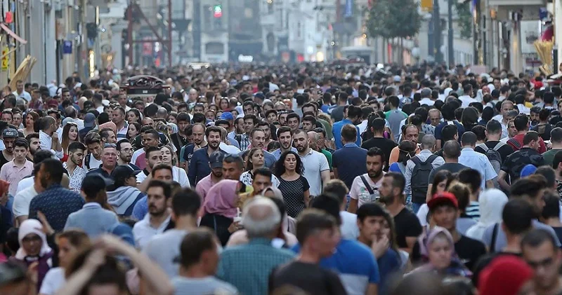 Yalnızlık ve kira el ele! İstanbul’da yaşam zorlaşıyor