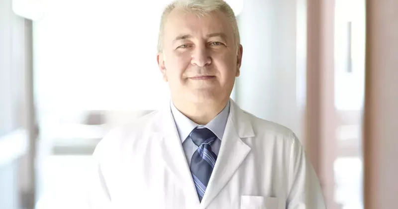 ‘Dijital detoks ruh sağlığını koruyor‘