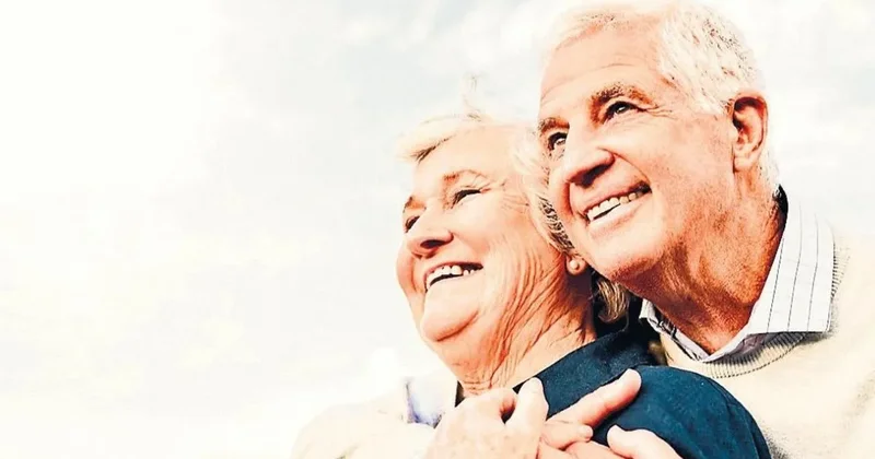 Alzheimer’dan korunmanın 6 yolu