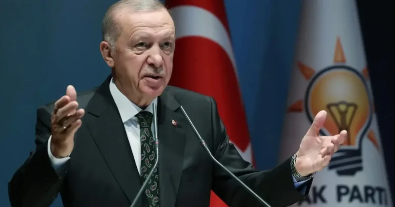 AKP deki kapalı kapılar ardındaki tartışmalar krize dönüşüyor Sözcü Gazetesi