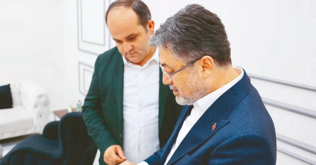 Yangınların yüzde 87’si ormanda çıkmadı Yerel Gündem Haberleri