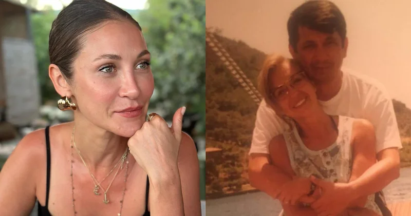 Ece Dizdar: 17 Ağustos ve tüm depremlerin kırık kalplerine sarılırım