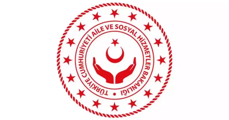 Kadına Yönelik Şiddetle Mücadele 5 inci Ulusal Eylem Planı nda son aşamaya gelindi