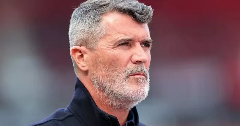 İngilizlerin efsane kaptanı Türk futbolcuya ateş püskürdü!