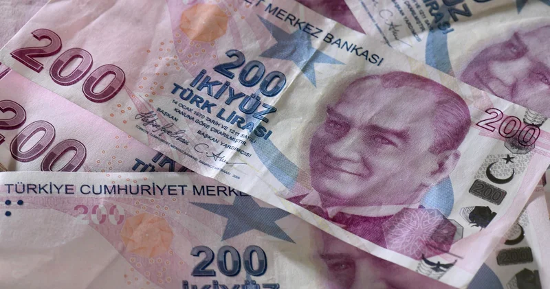 Seferihisar Belediyesi nde en düşük maaş 47 bin lira oldu