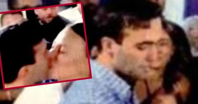 Serenay Sarıkaya ve Mert Demir kuliste aşka geldi Sözcü Gazetesi
