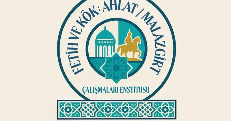 MHP bünyesinde Fetih ve Kök: Ahlat Malazgirt Çalışmaları Enstitüsü kuruldu