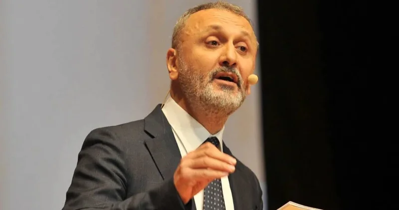 CHP li Özmen den AKP ye geçecek iddialarına net yanıt