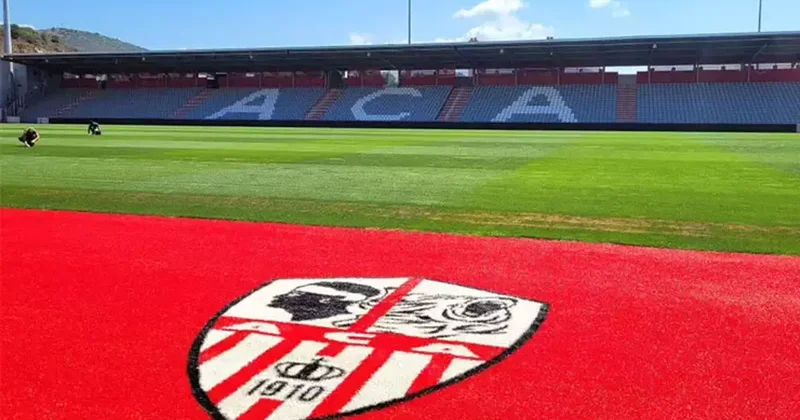 Fransa nın köklü ekibinden olay hareket! İflas başvurusu Fanatik Gazetesi Futbol Haberleri Spor
