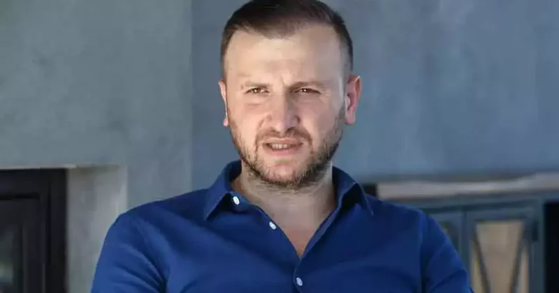 Fatih Kulaksız: Eyüpspor, Selçuk hocayla en iyi yerlere gelecektir Fanatik Spor Haberleri Video