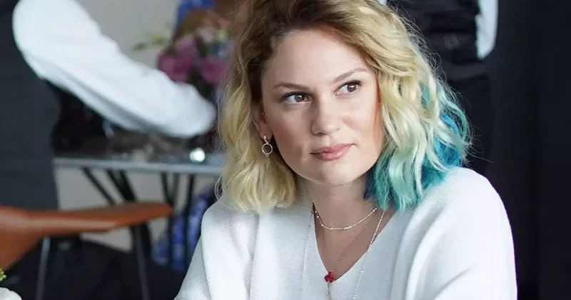 Farah Zeynep Abdullah doğum gününde acı haberle sarsıldı