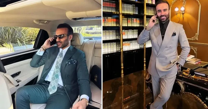 Avukat Cem Duman ve Selahattin Yılmaz tutuklandı