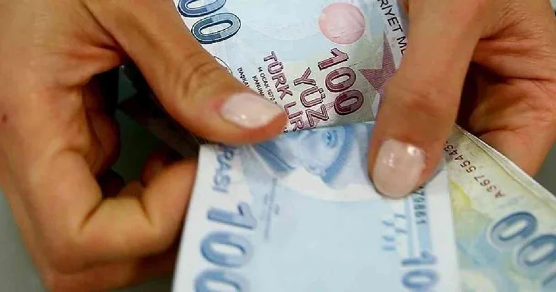 Başvurana 5 bin TL verilecek: Son tarih 25 Ağustos