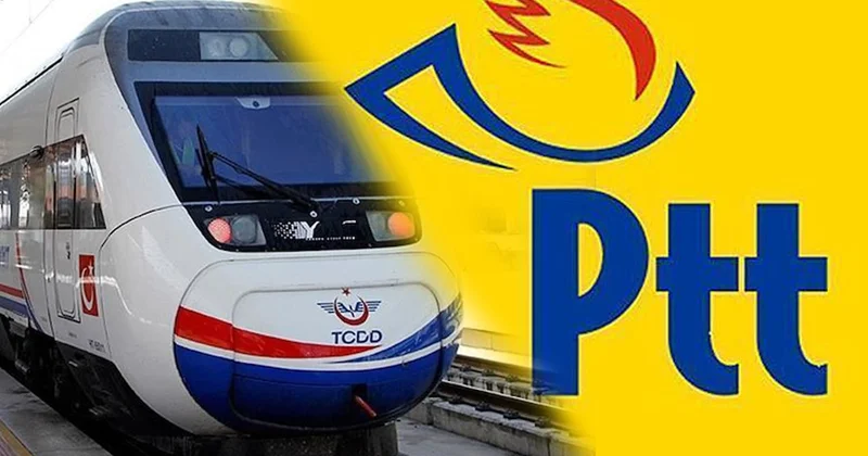 TCDD ve PTT den grev yasağı! Personele işlem başlatılacak Sözcü Gazetesi