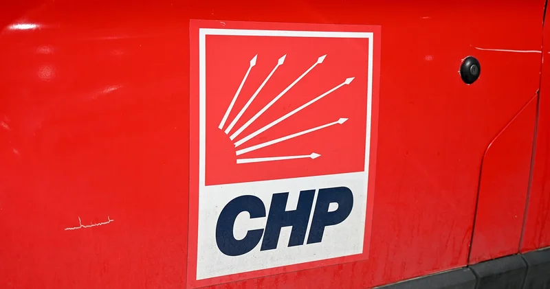 CHP MYK da gündem Özlem Çerçioğlu: Partiden yeni kopmalar yaşanabilir mi?