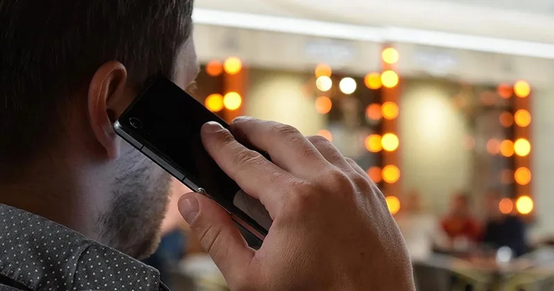 Yaklaşan 5G ihalesinde frekans paketleri açıklandı