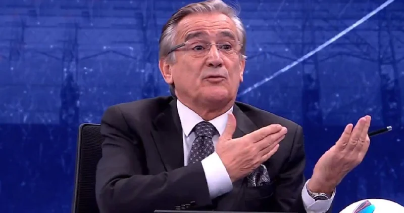 Mustafa Çulcu psikolojik destek istedi