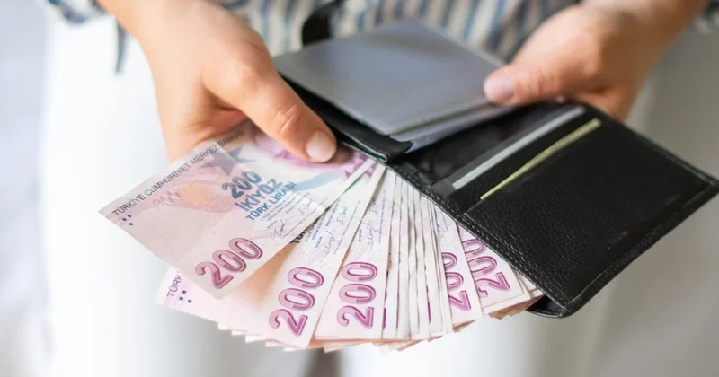 Evlenenlere bu paralar ödeniyor: SGK ya başvurmak yetiyor Sözcü Gazetesi
