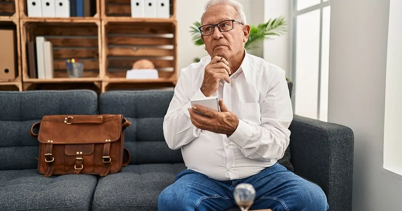 Takviyelerde doğru zamanlama ve dost düşman eşleşmeler ne zaman, ne kadar, ne ile alınır? Sözcü Gazetesi