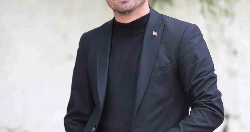 Motosikletle kaza yapan şahsın cansız bedeni saatler sonra bulundu
