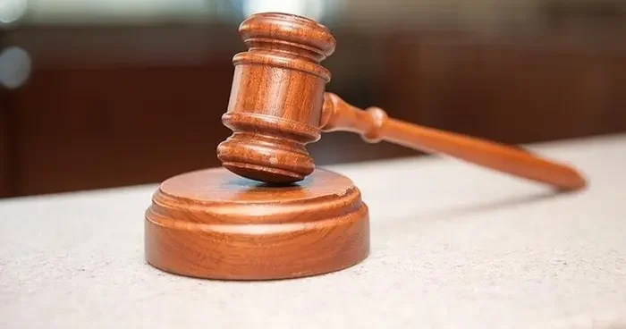 Manavgat Belediyesi’ne yönelik yolsuzluk operasyonunda yeni gelişme! Tahliye edildiler