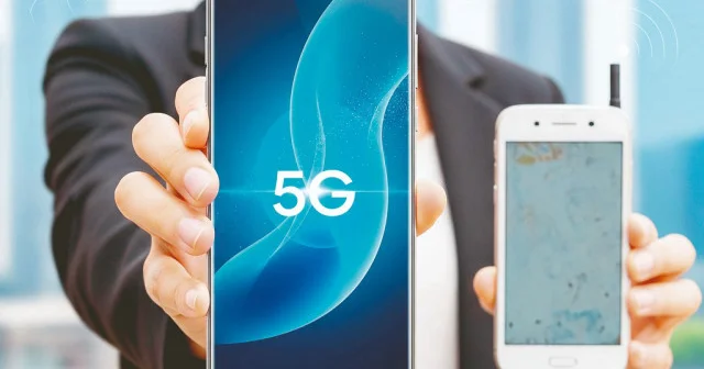 4 telefondan 1’i yenilenecek Ekonomi Haberleri