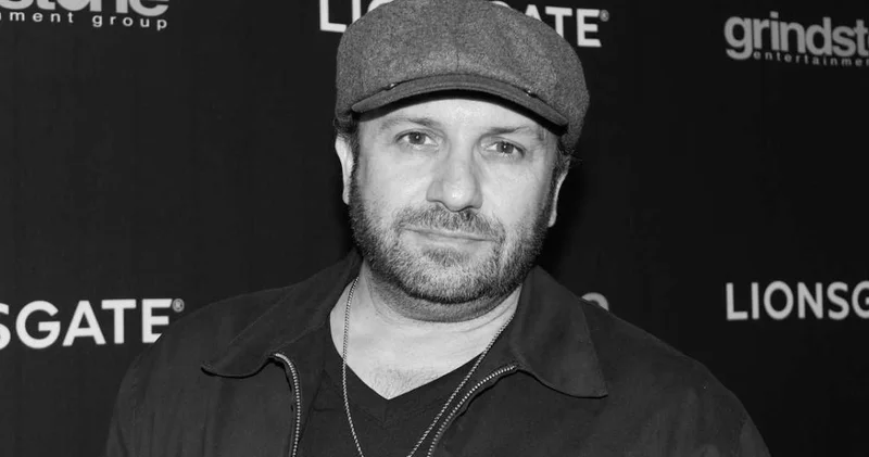 Hollywood şokta! 46 yaşında hayatını kaybetti