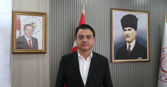 Tokat taki Ballıca Mağarası bu yaz 107 bin ziyaretçi ağırladı Tokat Haberleri