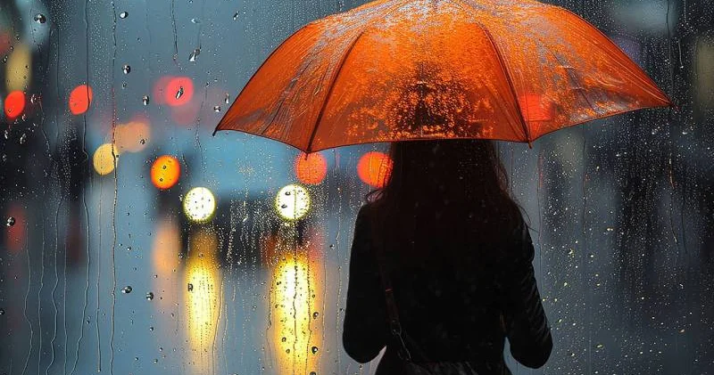 İçişleri Bakanlığı 15 ilin ismini sayarak uyardı: Sel ve su baskınlarına dikkat!