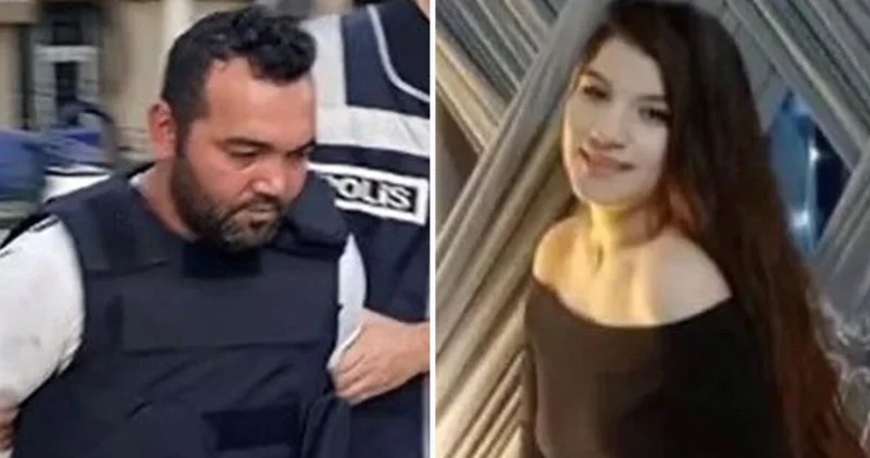 Fren boşaldı Pelin Karaca aracın altında kaldı demişti... Karar açıklandı SON DAKİKA HABER Son dakika haberleri