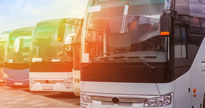 Türkiye nin dev turizm firması iflas etti