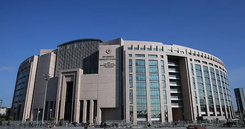 Kent uzlaşısı davasında tahliye kararı